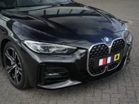 BMW 4-Serie thumbnail 29