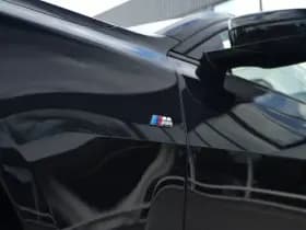 BMW 4-Serie thumbnail 30