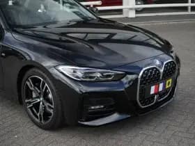 BMW 4-Serie thumbnail 31
