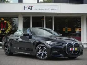 BMW 4-Serie thumbnail 32