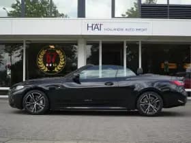 BMW 4-Serie thumbnail 34