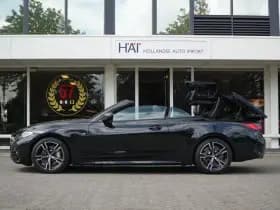 BMW 4-Serie thumbnail 35