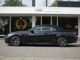 BMW 4-Serie thumbnail 36