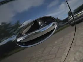 BMW 4-Serie thumbnail 37