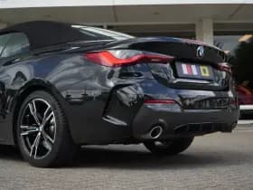 BMW 4-Serie thumbnail 38