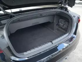 BMW 4-Serie thumbnail 39