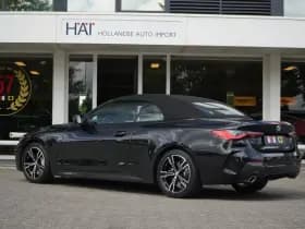 BMW 4-Serie thumbnail 40