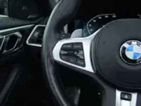 BMW 4 Serie Cabrio 430i M-Sport I Aut. I Live Cockpit I thumbnail 5