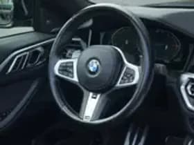 BMW 4-Serie thumbnail 42