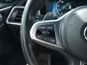 BMW 4-Serie thumbnail 7