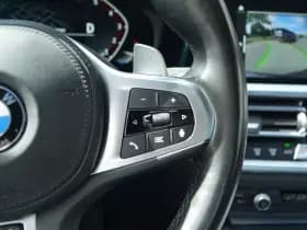 BMW 4-Serie thumbnail 8