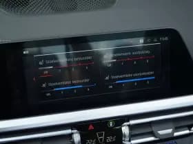 BMW 4-Serie thumbnail 9