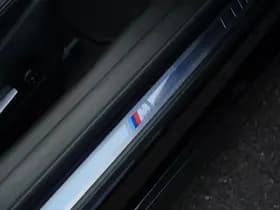 BMW 4-Serie thumbnail 10