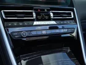 BMW 8-Serie thumbnail 11