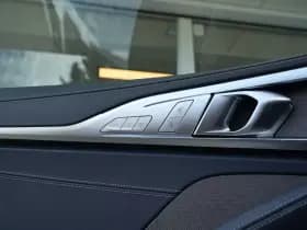BMW 8-Serie thumbnail 13