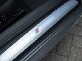 BMW 8-Serie thumbnail 15