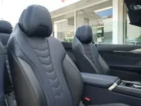 BMW 8-Serie thumbnail 16