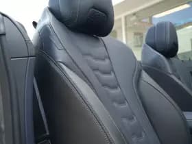 BMW 8-Serie thumbnail 17