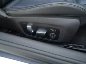 BMW 8-Serie thumbnail 18