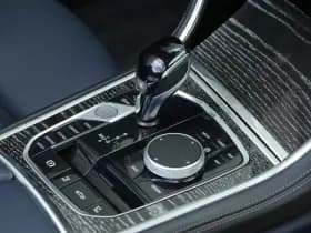 BMW 8-Serie thumbnail 19