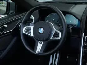BMW 8-Serie thumbnail 3