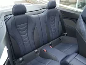 BMW 8-Serie thumbnail 21