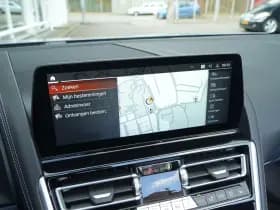 BMW 8-Serie thumbnail 23