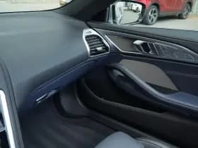 BMW 8-Serie thumbnail 24