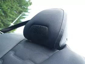 BMW 8-Serie thumbnail 25