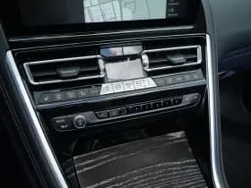 BMW 8-Serie thumbnail 26