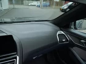 BMW 8-Serie thumbnail 27