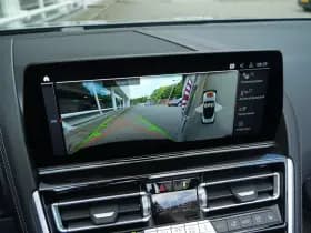 BMW 8-Serie thumbnail 28