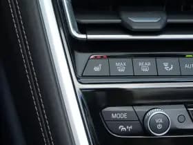 BMW 8-Serie thumbnail 29