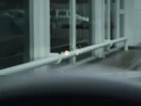 BMW 8-Serie thumbnail 31