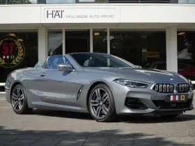 BMW 8-Serie thumbnail 32