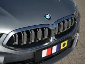 BMW 8-Serie thumbnail 34