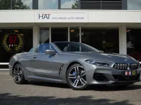 BMW 8-Serie thumbnail 35