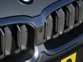 BMW 8-Serie thumbnail 36