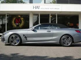 BMW 8-Serie thumbnail 38