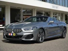 BMW 8-Serie thumbnail 39