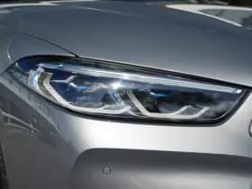 BMW 8-Serie thumbnail 41