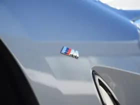 BMW 8-Serie thumbnail 42