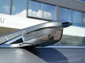 BMW 8-Serie thumbnail 44