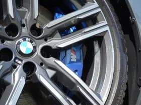 BMW 8-Serie thumbnail 45