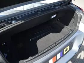 BMW 8-Serie thumbnail 47