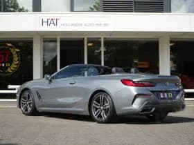 BMW 8-Serie thumbnail 48