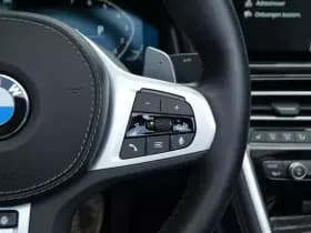 BMW 8-Serie thumbnail 6