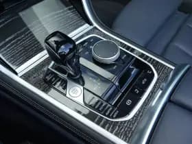 BMW 8-Serie thumbnail 7