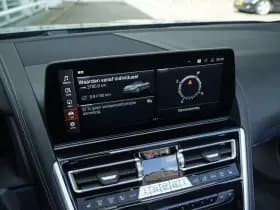 BMW 8-Serie thumbnail 8