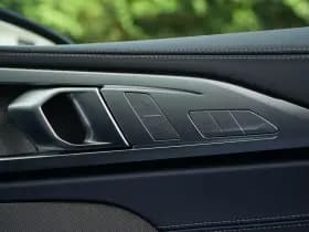 BMW 8-Serie thumbnail 9